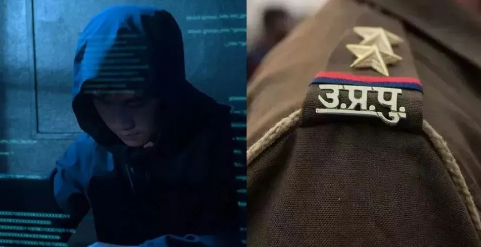 लखीमपुर-खीरी: महिला थाना के पास खुलेगा साइबर थाना, पीड़ितों को मिलेगी राहत