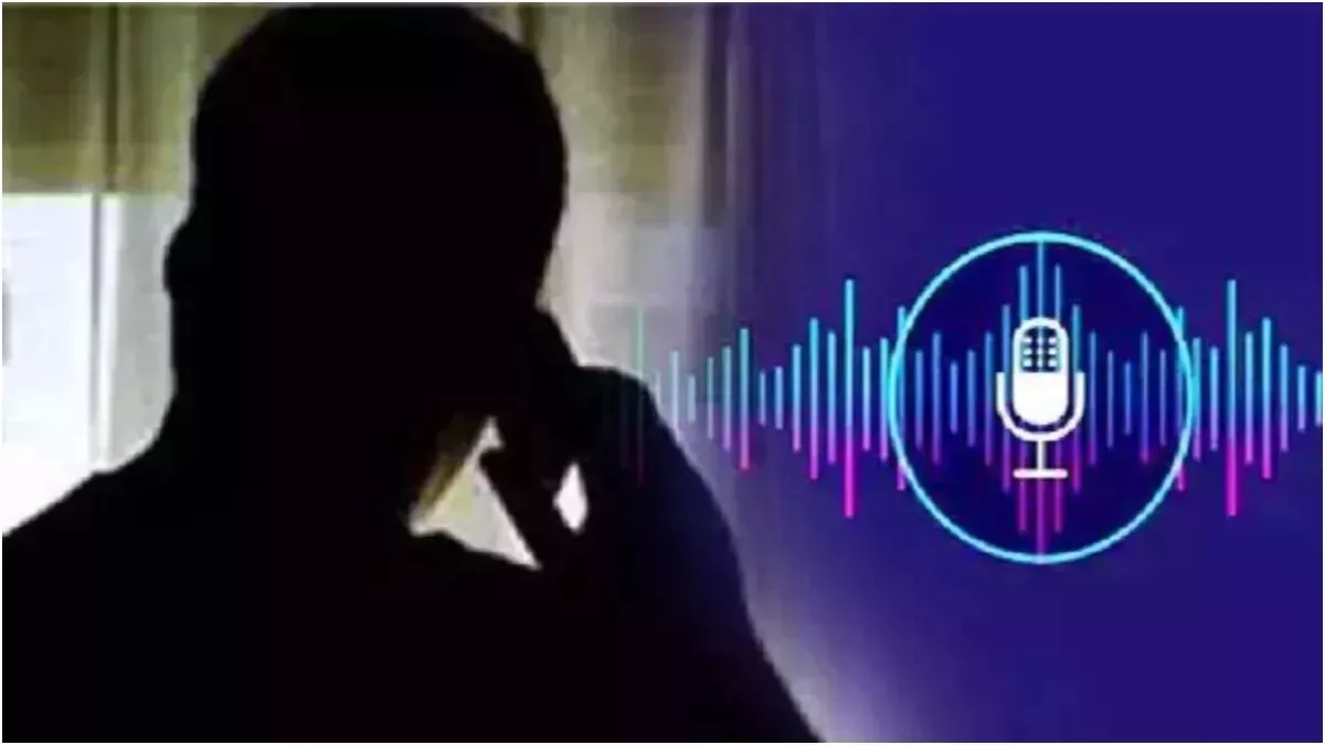 लखीमपुर-खीरी: साहब...चार हजार दे दिया एक हजार रुपए और दे दूंगा, दरोगा और लकड़ी ठेकेदार के बीच लेनदेन का ऑडियो वायरल