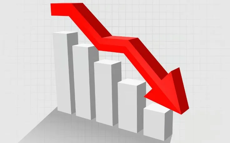 लखीमपुर-खीरी: विभागों में विकास कार्यों की प्रगति हुई मंद, निर्माण संबंधी कार्य पिछड़े 