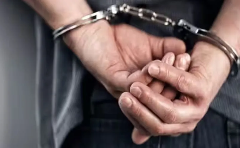 पीलीभीत: चोरी के बाद मकान में डाल जाते थे नया ताला, एक चढ़ा हत्थे...साथियों की तलाश में जुटी पुलिस 