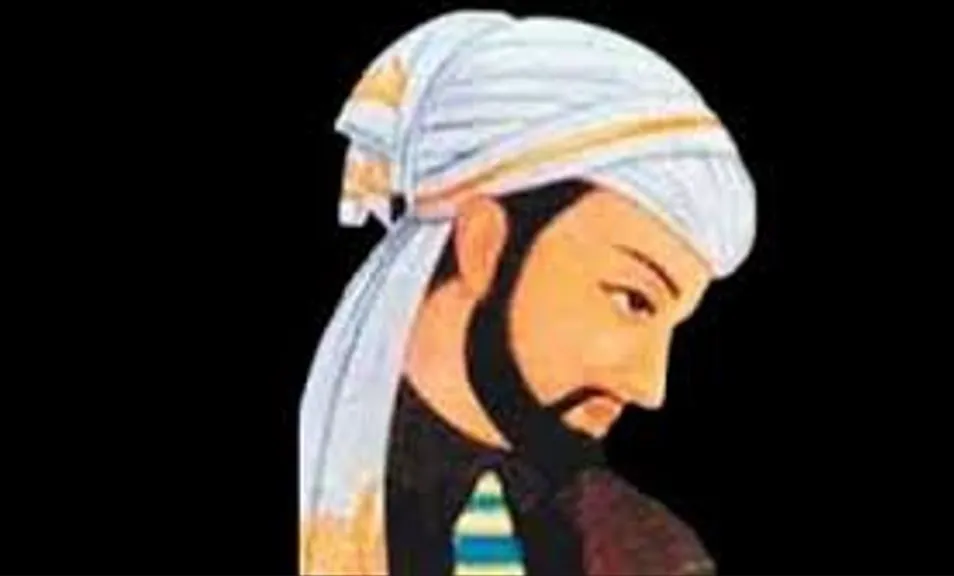 कासगज: अपनी ही जन्मस्थली में गुमनाम हुए खुसरो, जयंती पर दो फूल के भी रहे मोहताज