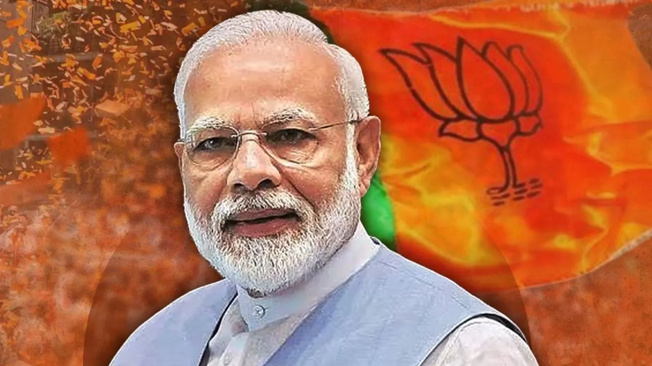 PM मोदी 17-18 को जाएंगे सूरत और वाराणसी, विकास परियोजनाओं की देंगे सौगात