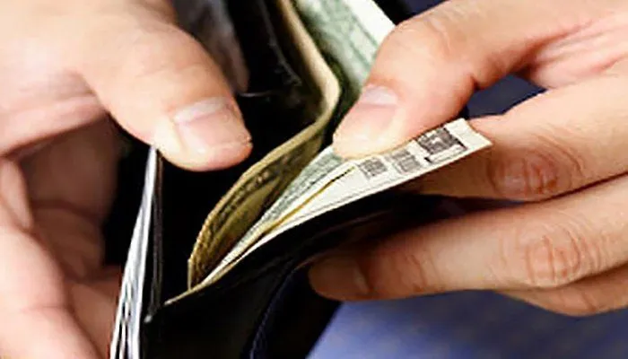 शाहजहांपुर: 55 हजार आरसी में 1216 की ही हो सकी वसूली, प्रशासन को बनी चुनौती