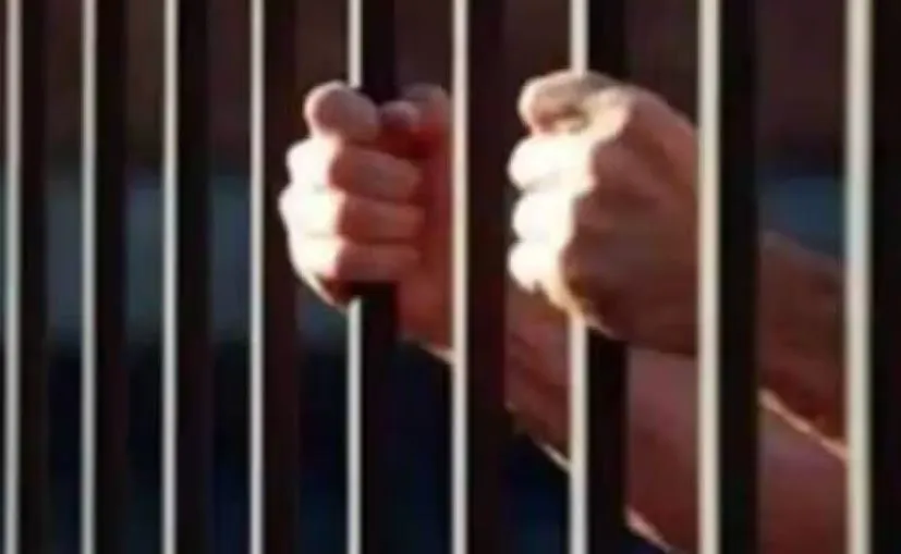 बरेली: डेढ़ साल पहले दोस्त की शादी में लहराया तमंचा... अब वीडियो वायरल, पुलिस ने पहुंचा दिया जेल