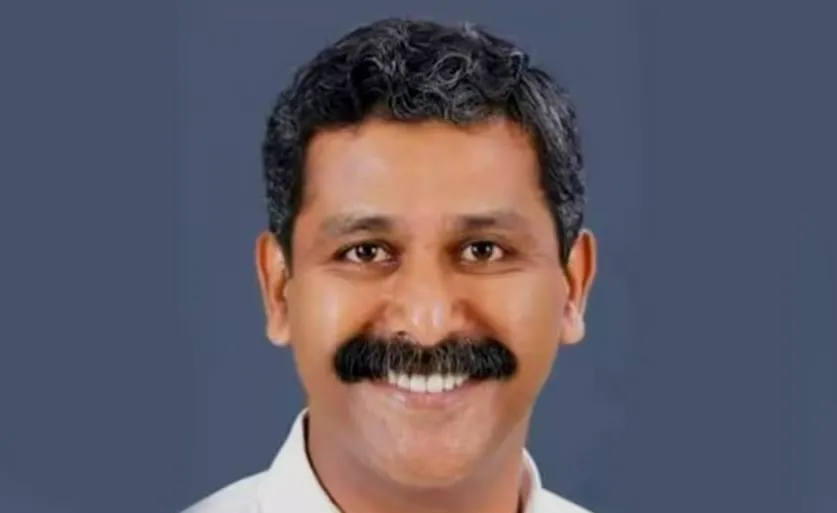 केरल: PFI से जुड़े 15 लोगों को मौत की सजा, बीजेपी नेता की गला रेतकर की थी हत्या