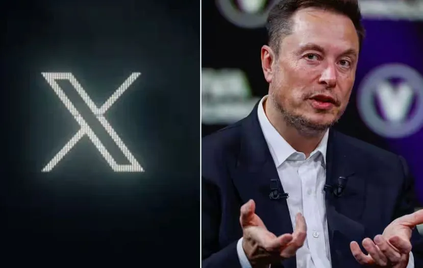 X यूजर्स के लिए खुशखबरी, एलन मस्क ने जोड़ा बड़ा फीचर... अभी करें ये सेटिंग्स