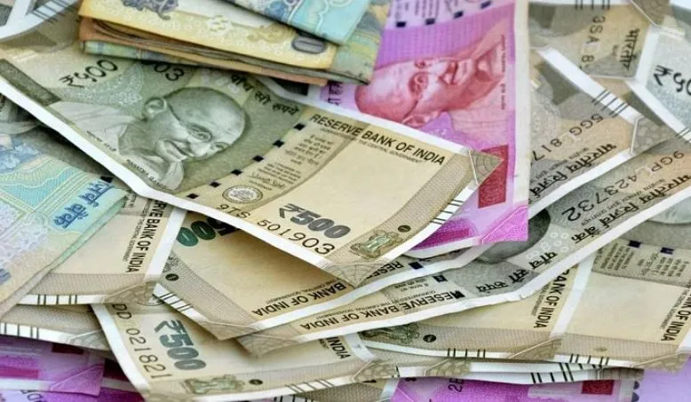 बरेली: नाथ कॉरिडोर की तीन सड़कों के लिए 19 करोड़ मंजूर, इन मार्गों का होगा कायाकल्प