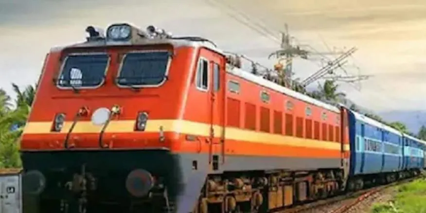 बरेली: खातीपुरा के लिए त्रिसाप्ताहिक विशेष ट्रेन का संचालन शुरू