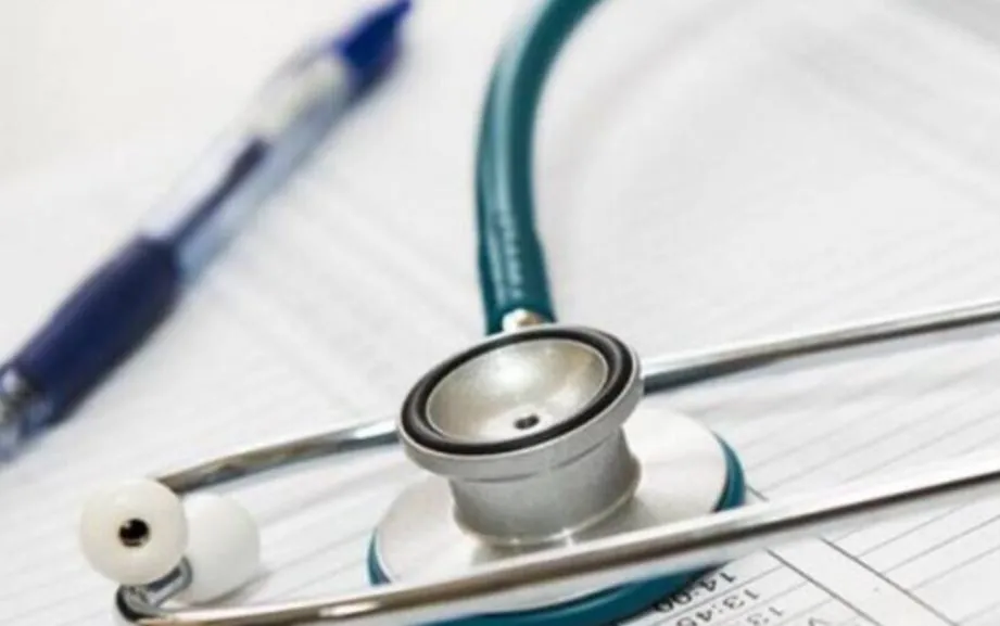 पीलीभीत: मेडिकल कॉलेज... काम को मिलेगी रफ्तार, सात करोड़ का आया बजट