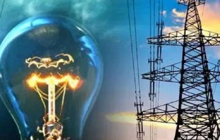 बदायूं: बिजली विभाग को मिला बकाया भुगतान, 87 करोड़ वसूला 