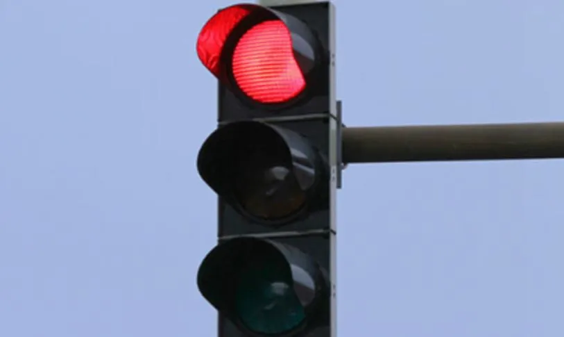 बरेली: जाम से निजात दिलाने के लिए शुरू किया सर्वे, SSP ने ट्रेनी IPS को सौंपी जिम्मेदारी