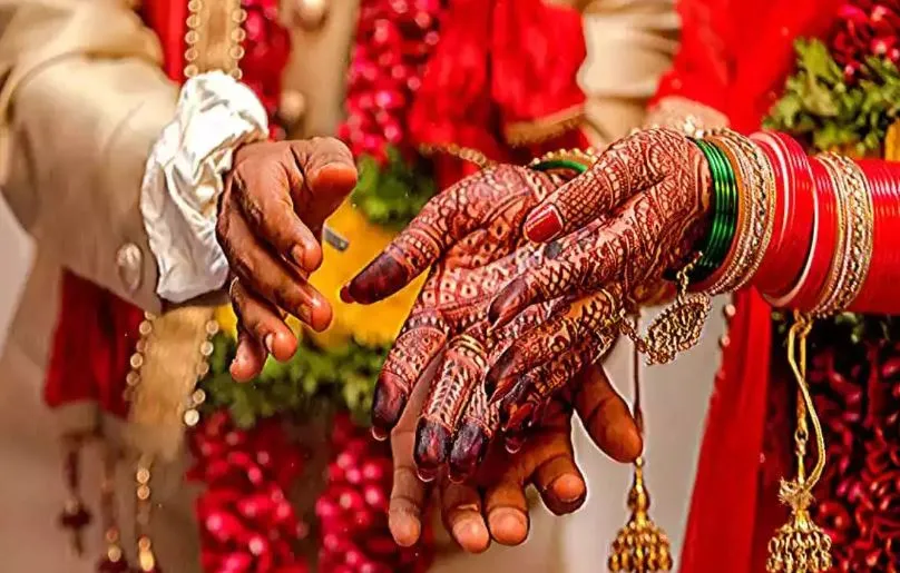 बरेली: 20-21 को होगा सामूहिक विवाह, शादी के बंधन में बनेंगे 1004 जोड़े