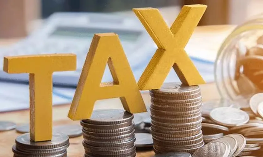 बरेली: नए साल में 200 से ज्यादा संपत्तियां होंगी कुर्क, कइयों को भेजा नोटिस...टैक्स नहीं किया जमा