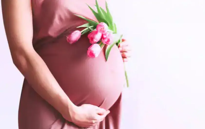 गर्भावस्था के दौरान रखें खास ध्यान, ये तीन जांच जरूर कराएं