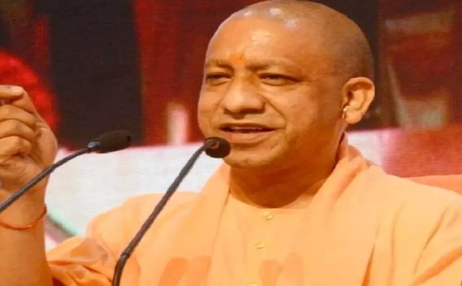 बरेली: त्रिशूल एयरपोर्ट पर मुख्यमंत्री का चेंजओवर आज, कड़ी रहेगी सुरक्षा
