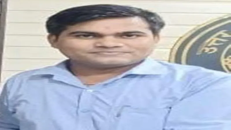 बहराइच में 1400 शिक्षकों का हुआ प्रमोशन, इस दिन से होगी ऑनलाइन विद्यालय आवंटन की कार्रवाई