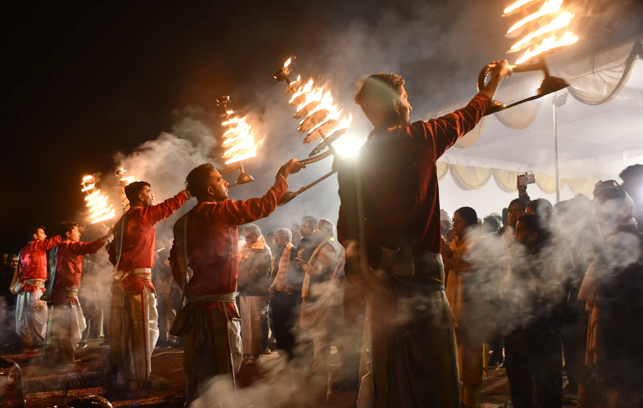 01bly_260_01012024_1