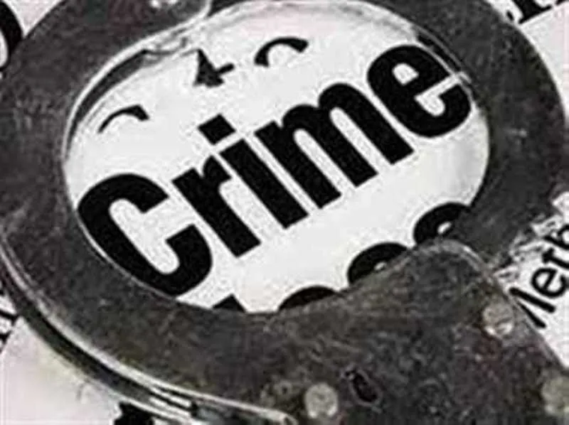 किच्छा: राजस्व टीम के आने पर लकड़ी व वाहन छोड़ भागे तस्कर 