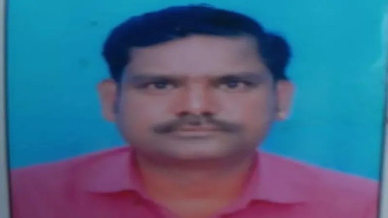 कानपुर: मुफ्त में गोलगप्पे न खिलाने पर दुकानदार को पीटकर मार डाला, मचा कोहराम 