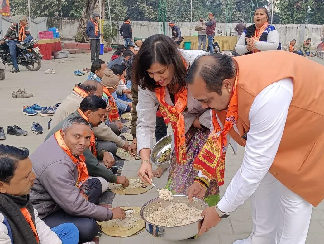 0377be30-bce8-4387-b250-e2413892737e