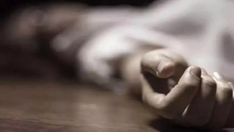 नोएडा: आश्रय गृह में रहने वाली महिला की संदिग्ध हालत में मौत 