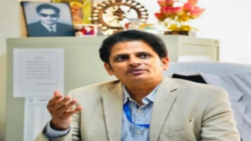 ब्रेन डेड डोनर मेंटेनेंस पैकेज की होगी शुरुआत, अंग प्रत्यारोपण की राह देख रहे मरीजों की मुश्किल होगी आसान