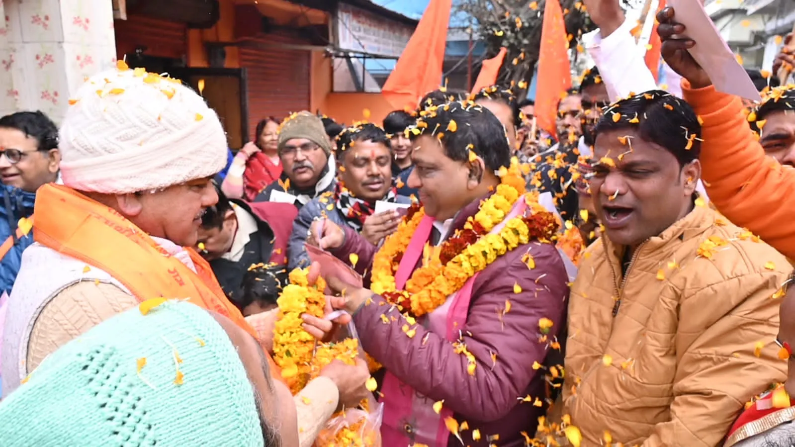 096ed58f-316a-45c9-a603-01beebfa4a9a