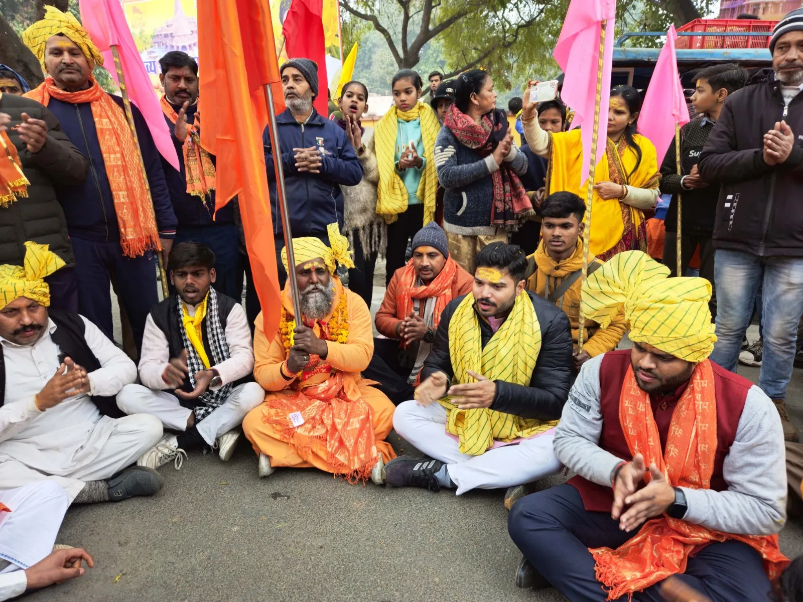 09800c9d-18fd-4f0d-b161-5305a8060039