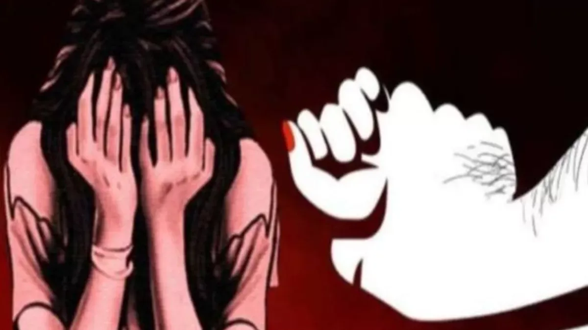 रामनगर: 11वीं की छात्रा ने दिया बच्ची को जन्म, दुष्कर्म और पॉक्सो में मुकदमा दर्ज