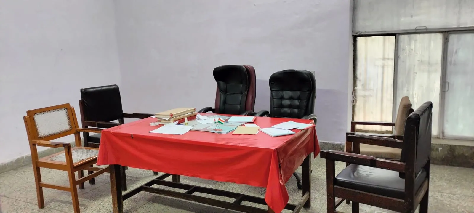 0c4193d5-951d-4b86-84fc-4216da73b443