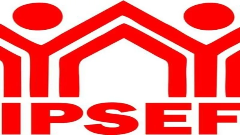 लखनऊ : इप्सेफ ने PM से मिलने का मांगा समय, कहा - कर्मचारियों की पीड़ा लोकसभा चुनाव में दिखाएगी असर