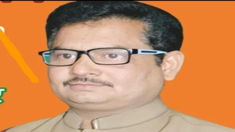 10 - 2024-01-06T131614.194