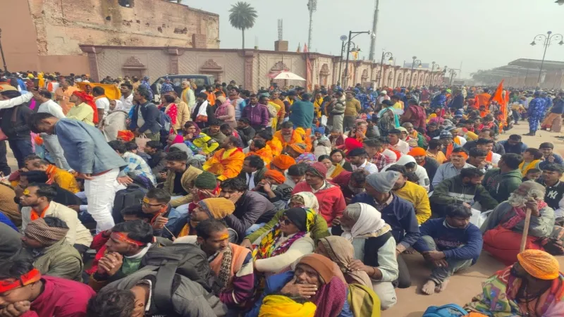 10 - 2024-01-23T122819.323