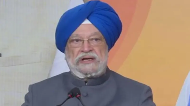 10 - 2024-01-27T111342.509