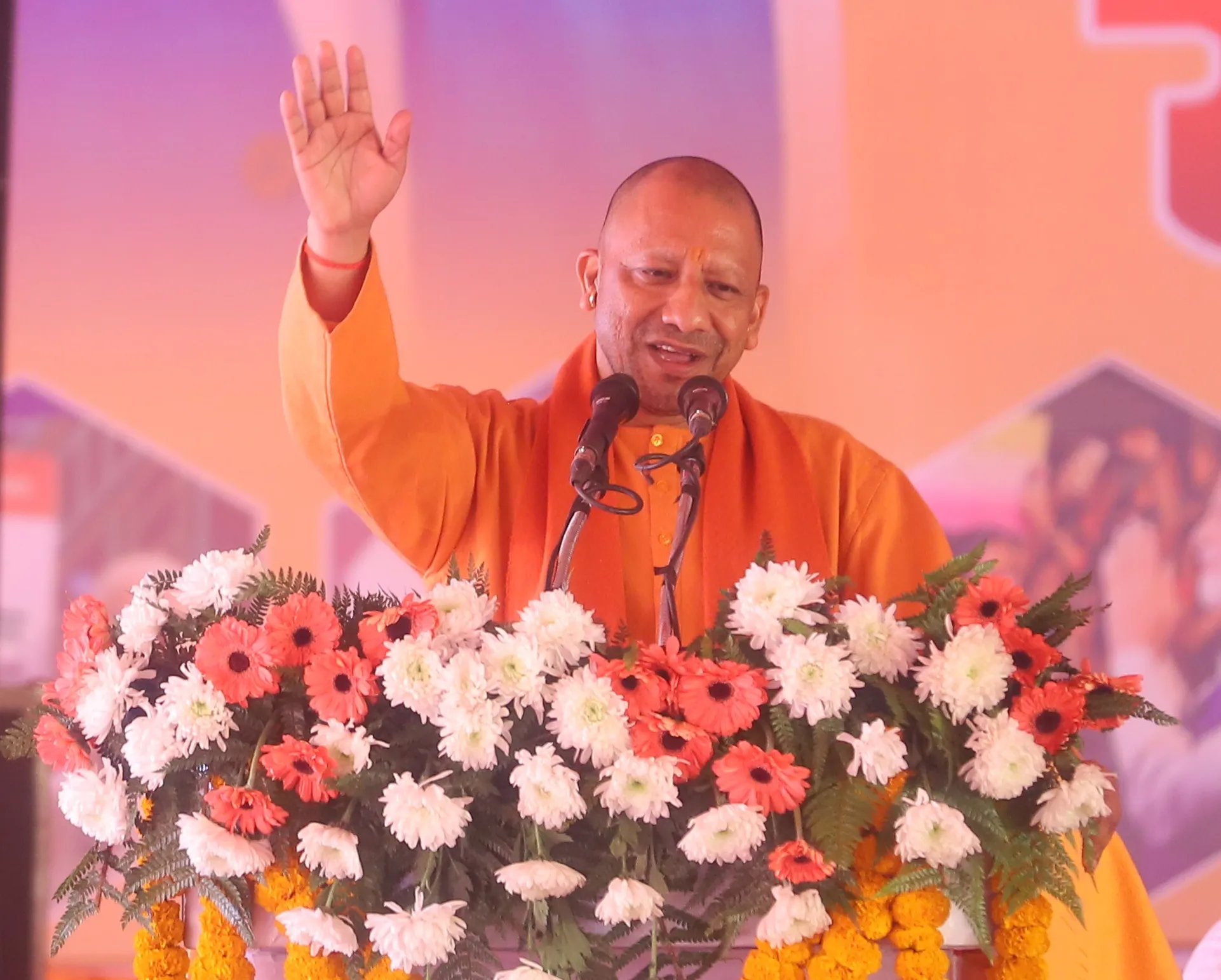 बरेली: 22 जनवरी के बाद श्रीराम दर्शन को अयोध्या आएं, सांसद-विधायक उठाएंगे खर्च