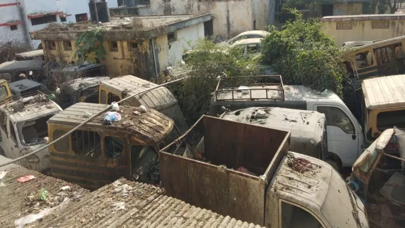 11 - 2024-01-05T171555.136