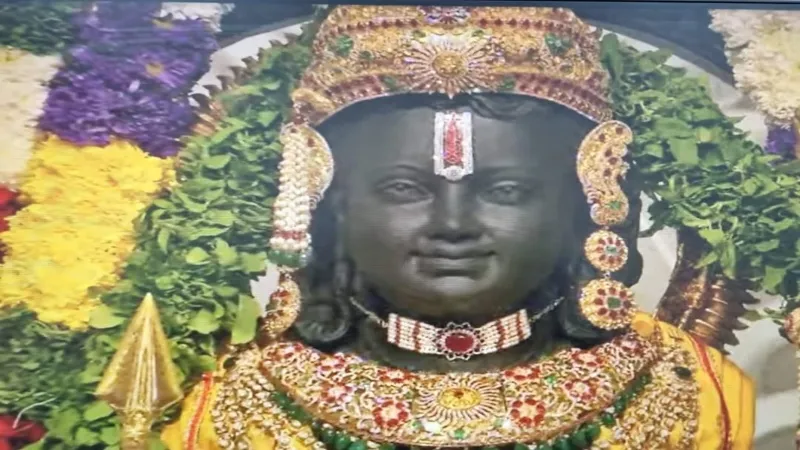 11 - 2024-01-23T122918.074