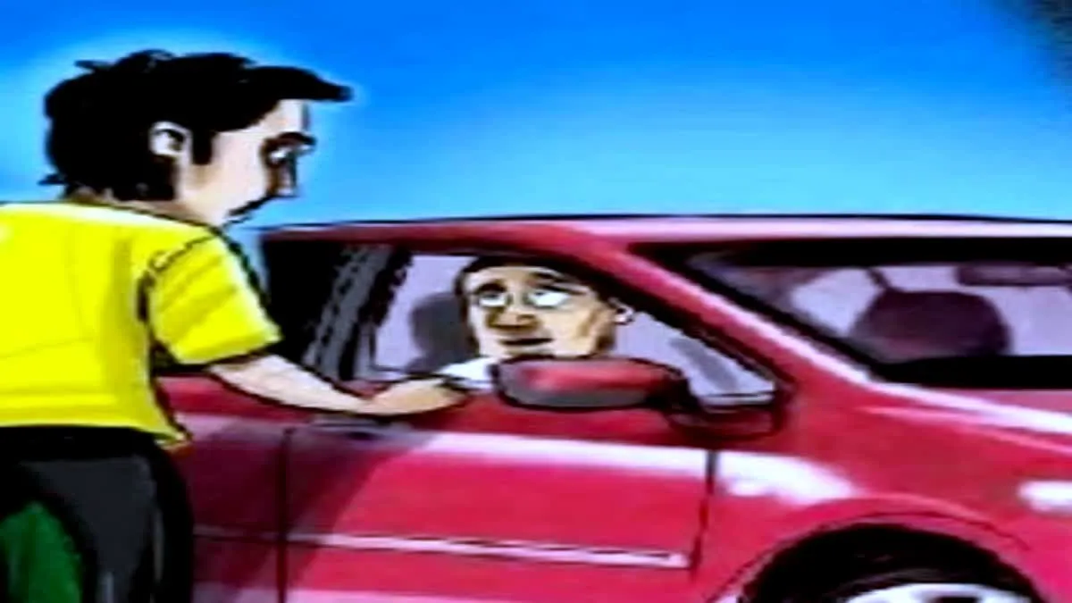 बरेली: शहर में सक्रिय टप्पेबाज गिरोह, मिनटों में कर देते हैं हाथ साफ... आप भी हो जाएं सतर्क