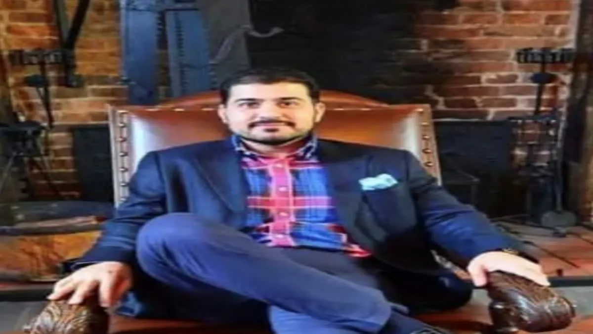 दिल्ली आबकारी मामला: कोर्ट ने शराब कारोबारी समीर महेंद्रू को दी अंतरिम जमानत 