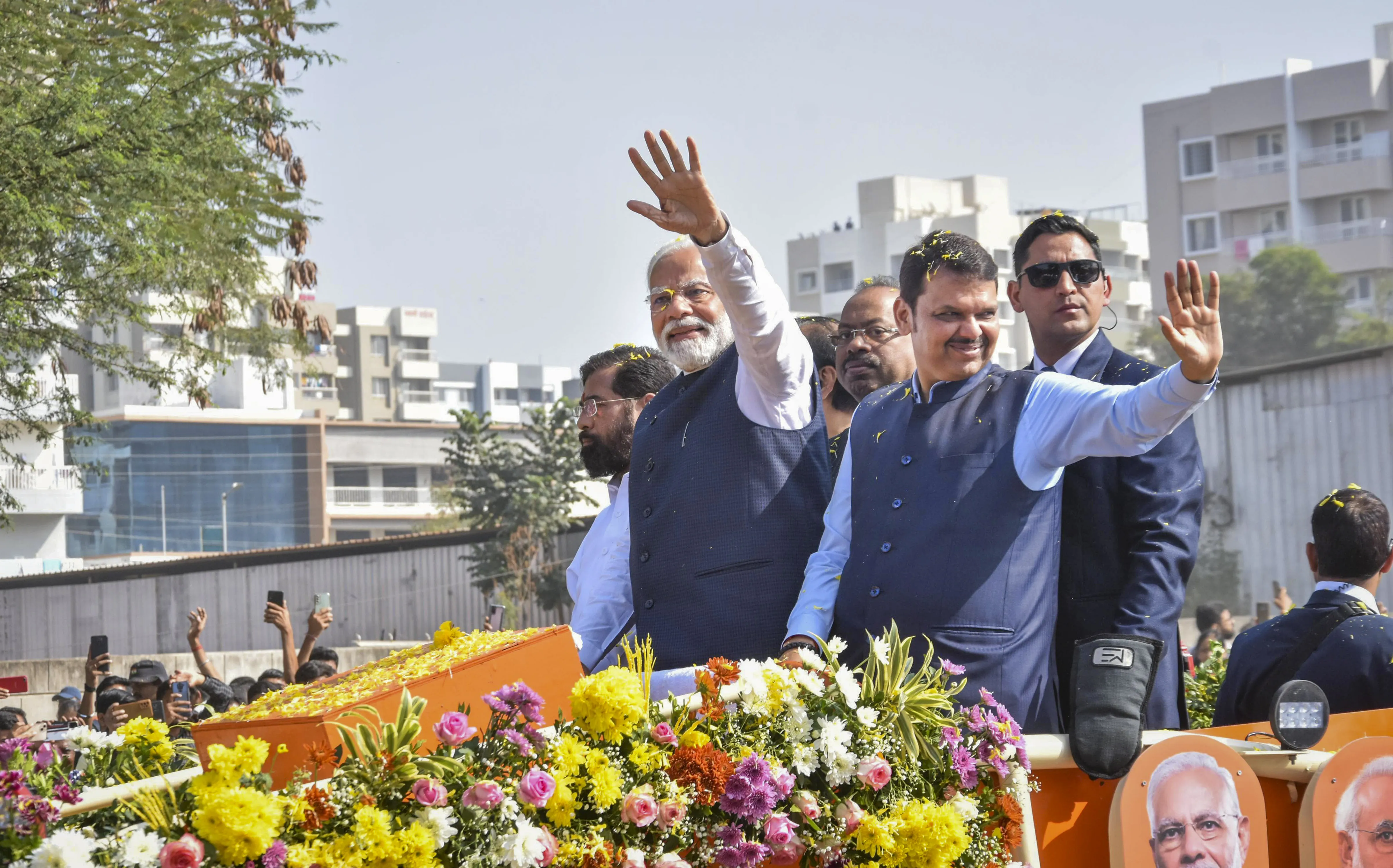 12011-pti01_12_2024_000049b