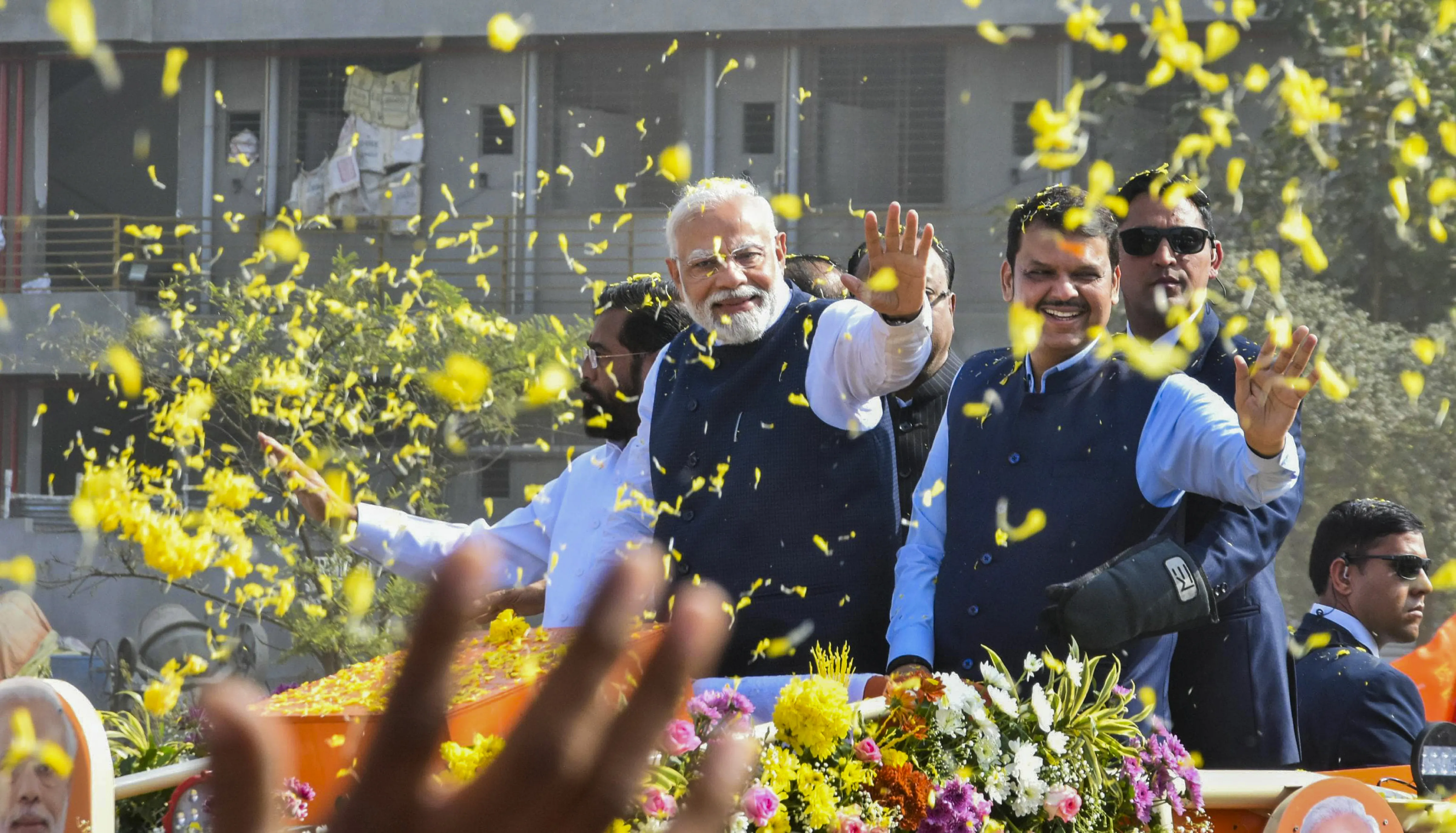 12011-pti01_12_2024_000050b