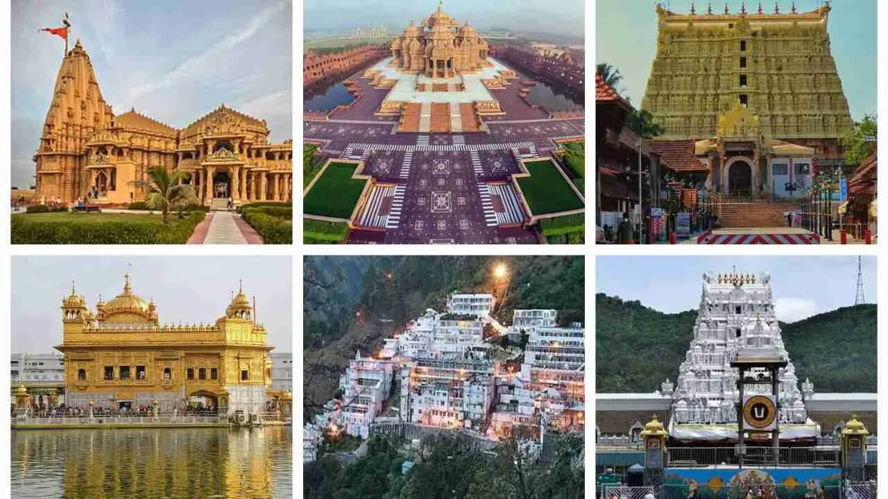 कर्नाटक: मंदिरों के समूह ने दिया भारतीय संस्कृति के अनुरूप वस्त्रों पर जोर 