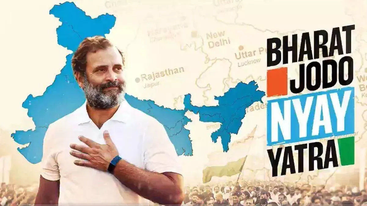 विपक्ष की राह 