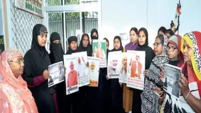 13 - 2024-01-17T161617.892