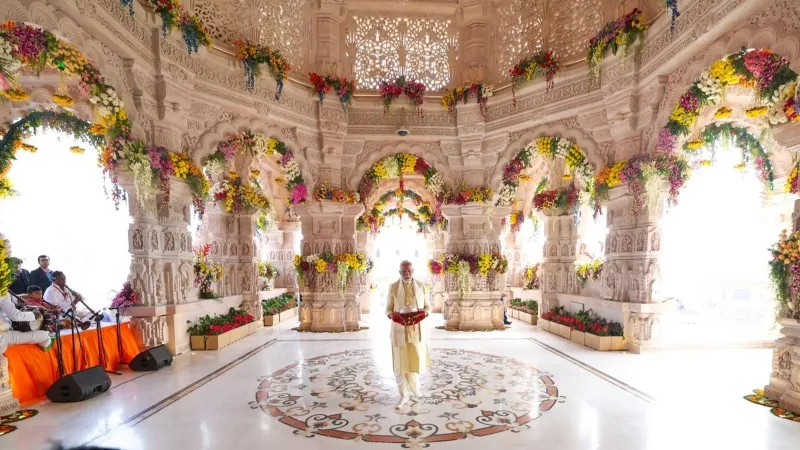 13 - 2024-01-23T123130.159