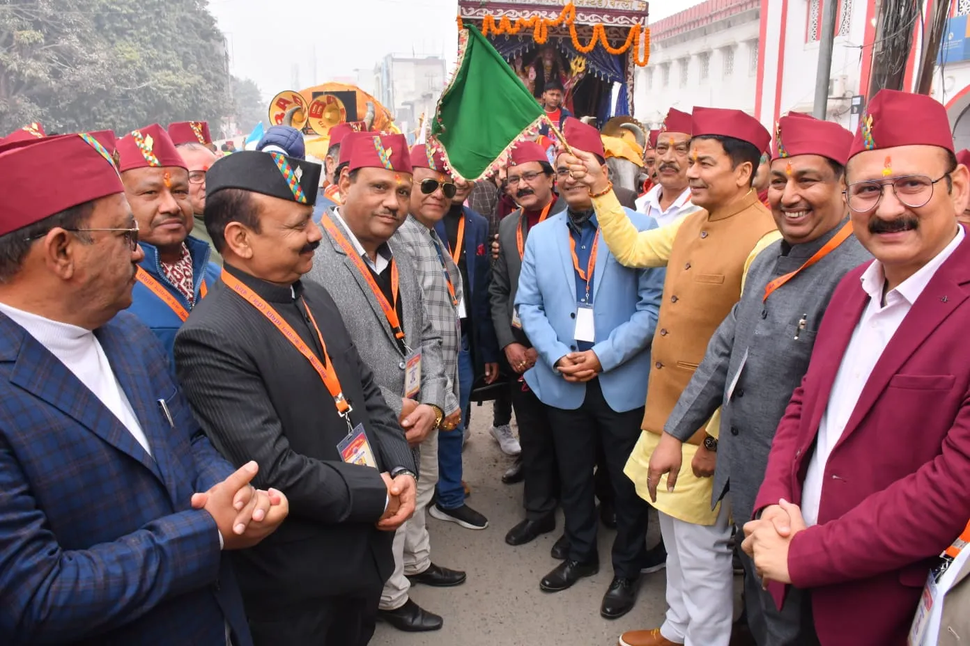 13bly_108_13012024_1