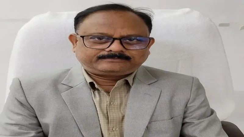 सर्दी के मौसम में हृदय के मरीजों को रहना होगा सावधान, बोले सीएमओ