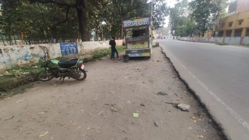 15 - 2024-01-24T122837.268