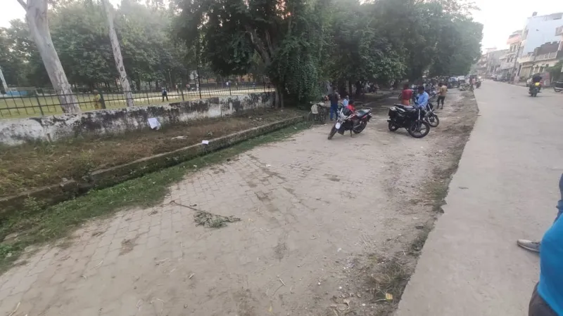 15 - 2024-01-24T123008.569