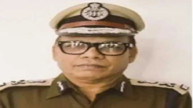 15 - 2024-01-31T160907.889